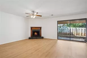 2035 Powers Ferry Trce SE, Marietta, GA 30067 - Photo 3