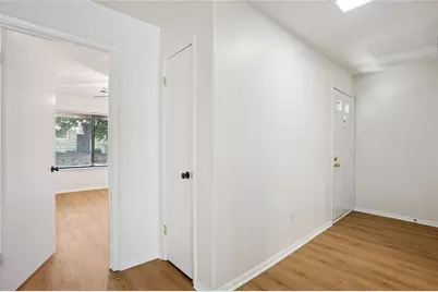2035 Powers Ferry Trace SE, Marietta, GA 30067 - Photo 11