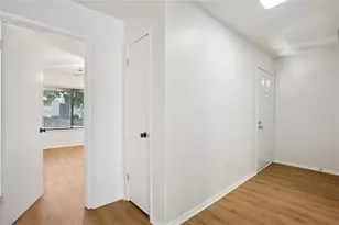 2035 Powers Ferry Trce SE, Marietta, GA 30067 - Photo 11