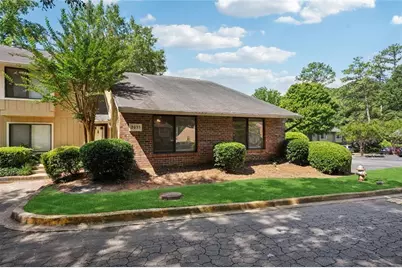 2035 Powers Ferry Trace SE, Marietta, GA 30067 - Photo 1