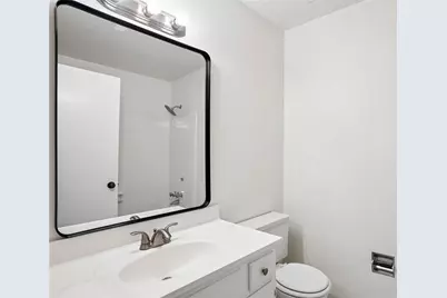 2035 Powers Ferry Trace SE, Marietta, GA 30067 - Photo 15