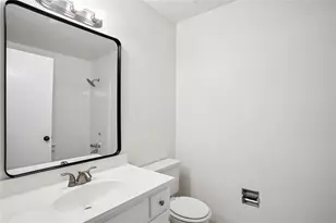 2035 Powers Ferry Trce SE, Marietta, GA 30067 - Photo 15