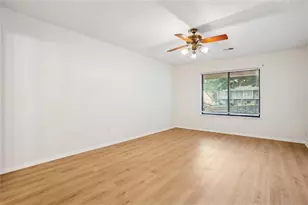 2035 Powers Ferry Trce SE, Marietta, GA 30067 - Photo 13
