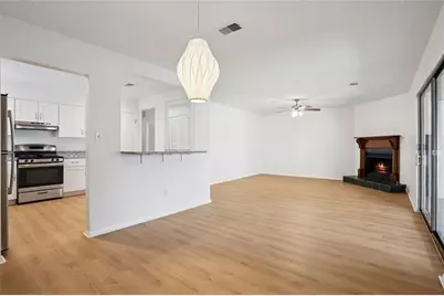 2035 Powers Ferry Trace SE, Marietta, GA 30067 - Photo 5