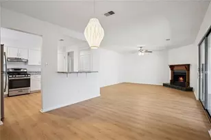2035 Powers Ferry Trce SE, Marietta, GA 30067 - Photo 5