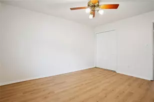 2035 Powers Ferry Trce SE, Marietta, GA 30067 - Photo 19