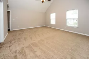 3807 Rosebud Park Dr, Snellville, GA 30039 - Photo 11