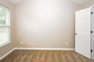 3807 Rosebud Park Dr, Snellville, GA 30039 - Photo 15