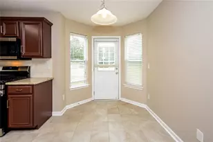 3807 Rosebud Park Dr, Snellville, GA 30039 - Photo 7