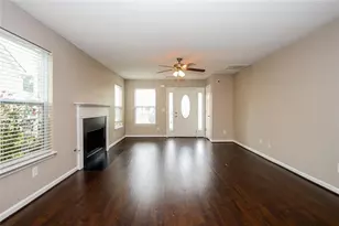 3807 Rosebud Park Dr, Snellville, GA 30039 - Photo 3