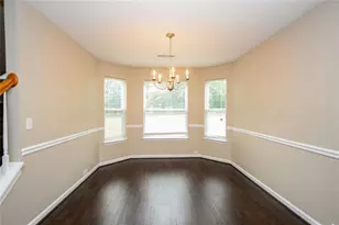 3807 Rosebud Park Dr, Snellville, GA 30039 - Photo 5