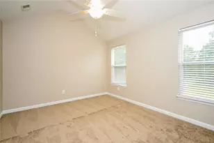 3807 Rosebud Park Dr, Snellville, GA 30039 - Photo 13