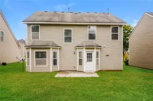 3807 Rosebud Park Dr, Snellville, GA 30039 - Photo 17