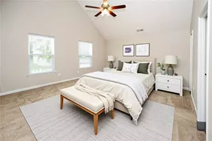 3807 Rosebud Park Dr, Snellville, GA 30039 - Photo 9
