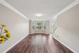 1943 Tulip Petal Rd, Auburn, GA 30011 - Photo 5