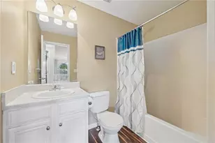 1943 Tulip Petal Rd, Auburn, GA 30011 - Photo 27