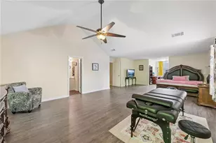 1943 Tulip Petal Rd, Auburn, GA 30011 - Photo 19
