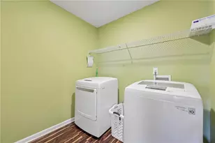 1943 Tulip Petal Rd, Auburn, GA 30011 - Photo 25