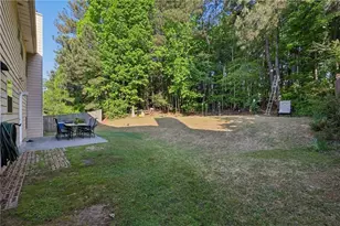 1943 Tulip Petal Rd, Auburn, GA 30011 - Photo 31