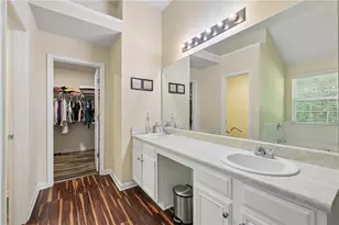 1943 Tulip Petal Rd, Auburn, GA 30011 - Photo 23