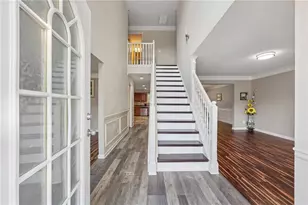 1943 Tulip Petal Rd, Auburn, GA 30011 - Photo 3