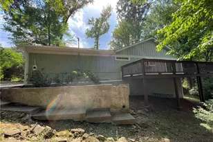 3275 Idle Creek Ct, Decatur, GA 30034 - Photo 7