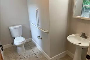 3275 Idle Creek Ct, Decatur, GA 30034 - Photo 21