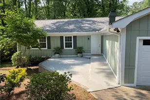 3275 Idle Creek Ct, Decatur, GA 30034 - Photo 3
