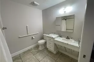 3275 Idle Creek Ct, Decatur, GA 30034 - Photo 23
