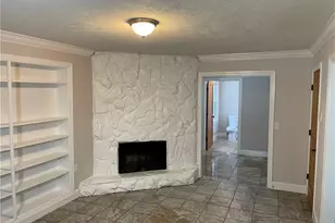 3275 Idle Creek Ct, Decatur, GA 30034 - Photo 19