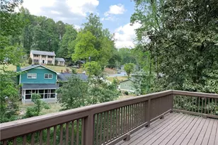 3275 Idle Creek Ct, Decatur, GA 30034 - Photo 9