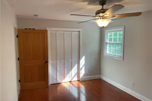 3275 Idle Creek Ct, Decatur, GA 30034 - Photo 29