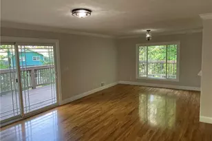 3275 Idle Creek Ct, Decatur, GA 30034 - Photo 11
