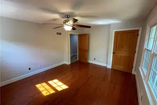 3275 Idle Creek Ct, Decatur, GA 30034 - Photo 25