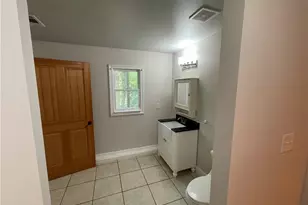 3275 Idle Creek Ct, Decatur, GA 30034 - Photo 43
