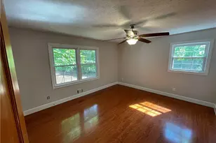 3275 Idle Creek Ct, Decatur, GA 30034 - Photo 27