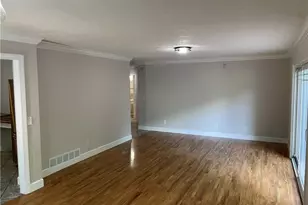 3275 Idle Creek Ct, Decatur, GA 30034 - Photo 13