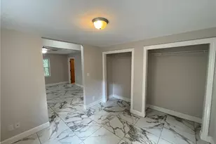3275 Idle Creek Ct, Decatur, GA 30034 - Photo 41