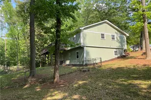 3275 Idle Creek Ct, Decatur, GA 30034 - Photo 5