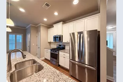 80 Azalea Crossing, Dallas, GA 30132 - Photo 15