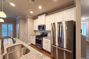 80 Azalea Xing, Dallas, GA 30132 - Photo 15