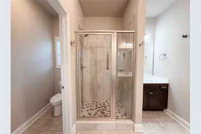 80 Azalea Crossing, Dallas, GA 30132 - Photo 23