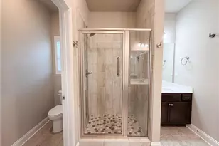 80 Azalea Xing, Dallas, GA 30132 - Photo 23