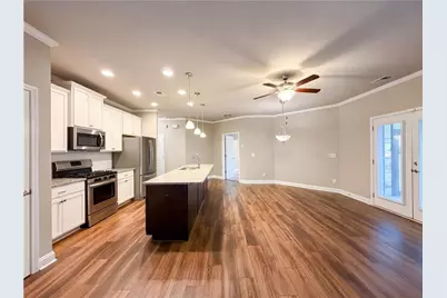 80 Azalea Crossing, Dallas, GA 30132 - Photo 13