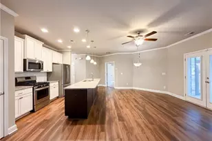 80 Azalea Xing, Dallas, GA 30132 - Photo 13