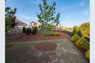 80 Azalea Crossing, Dallas, GA 30132 - Photo 29