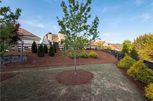 80 Azalea Xing, Dallas, GA 30132 - Photo 29
