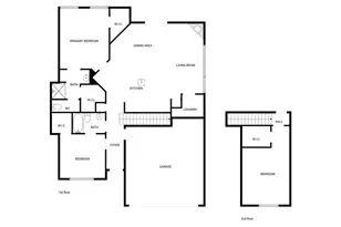 80 Azalea Xing, Dallas, GA 30132 - Photo 31