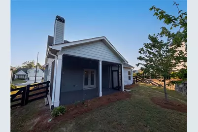 80 Azalea Crossing, Dallas, GA 30132 - Photo 5