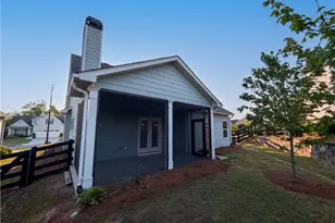80 Azalea Xing, Dallas, GA 30132 - Photo 5
